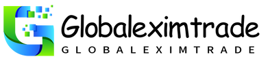 Globaleximtrade – Home